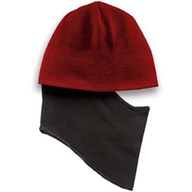 Seirus Blend Solid Clava