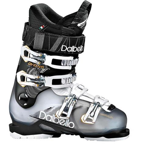 Dalbello Avanti 75 Ski Boots - Women's