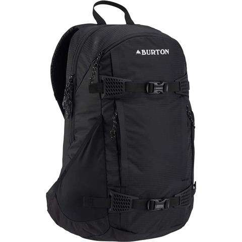 Burton day hiker outlet pro 28l backpack