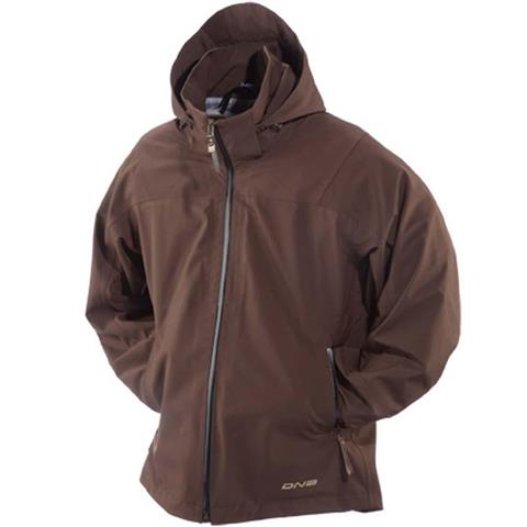 DNA Moe Shell Jacket - Men's