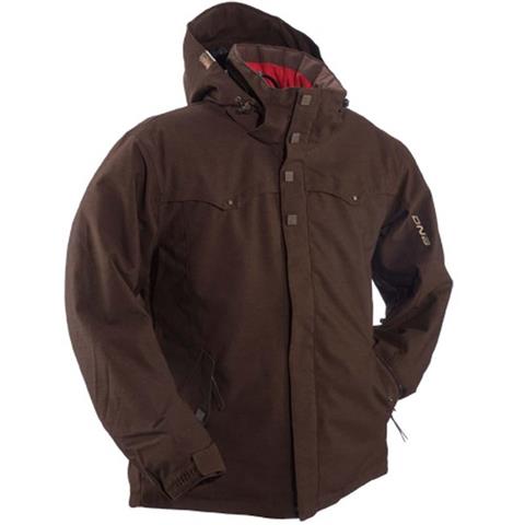DNA Otto Mann Jacket - Men's
