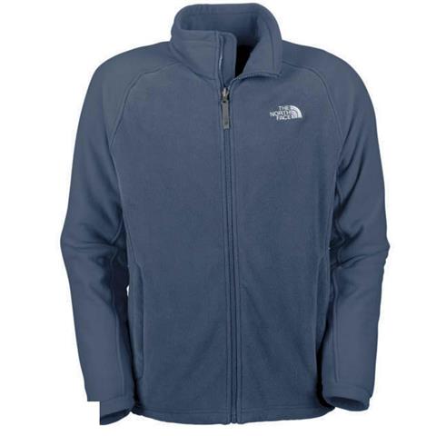 The North Face Khumbu Jacket - Men's