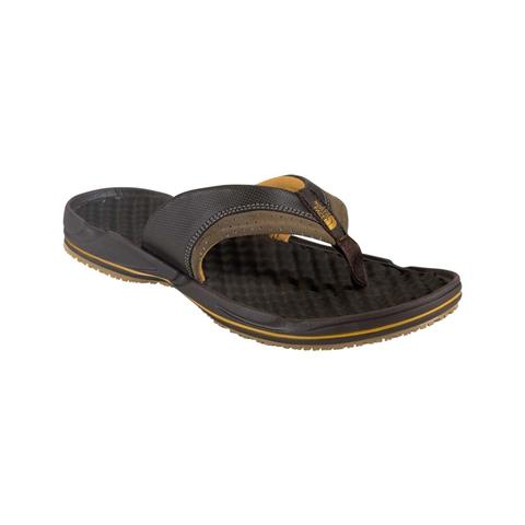 The North Face Base Camp Pro Flip Flop - Men's