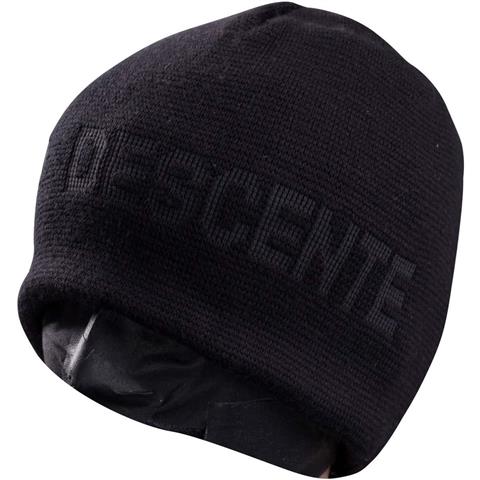 Descente Boone Hat - Men's