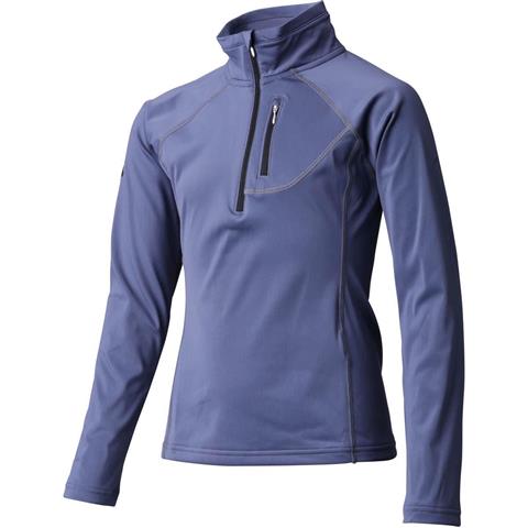 Clearance Descente Kid's Clothing