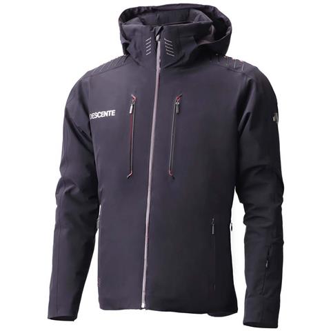 Descente Finnder Jacket - Men's