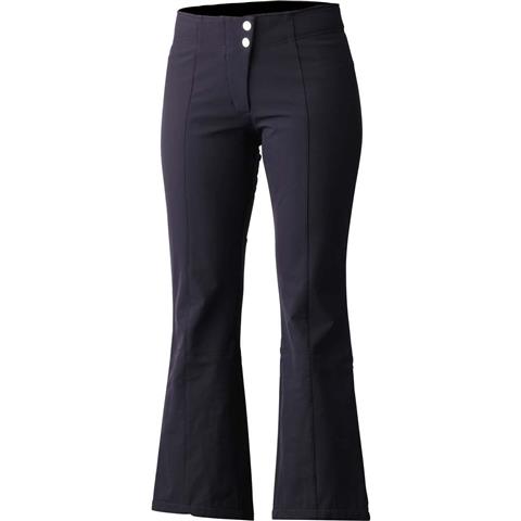 Descente Stacy Stretch Pant - Women's