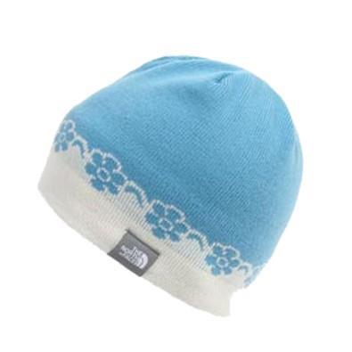 The North Face Magpie Hat - Girls'