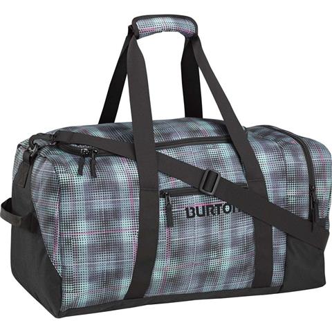 Burton Boothaus Bag Medium