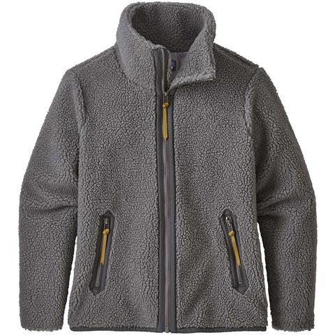 Patagonia Divided Sky Jacket - Women's