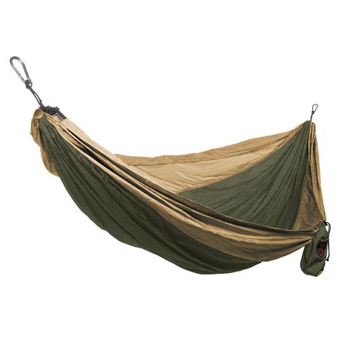 Grand Trunk Winter Accessories, Ski Wax, Ski Locks and more!: Camping and Outdoor