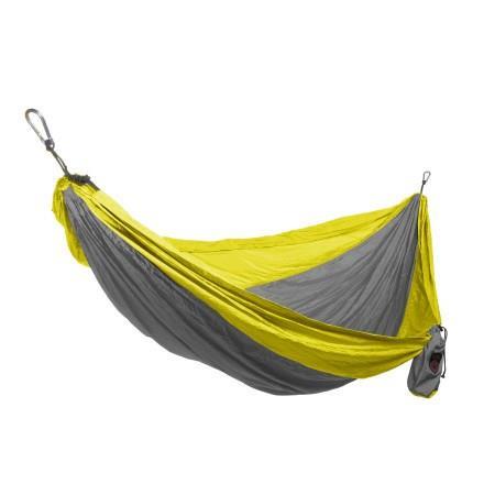 Grand Trunk Winter Accessories, Ski Wax, Ski Locks and more!: Camping and Outdoor