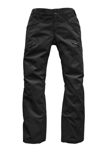 the north face women's lenado pant