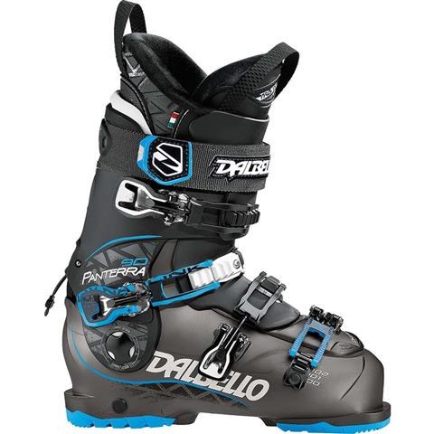 Dalbello Panterra 90 Ski Boots - Men's