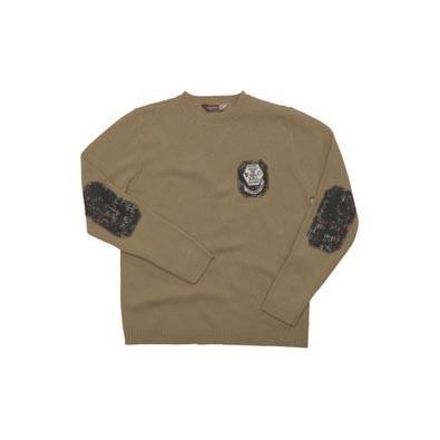 Burton Foreshadow Sweater - Men's