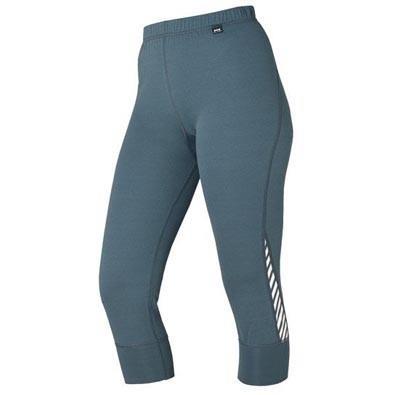 Helly Hansen Sport 3/4 Pant - Women's