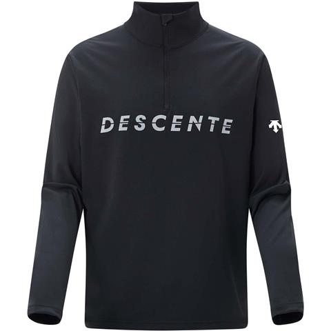 Descente Archer T-Neck - Men's