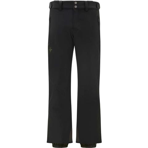 Descente Swiss Pant - Men's