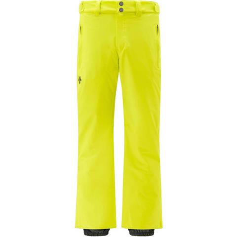 Descente Crown Pant - Men's