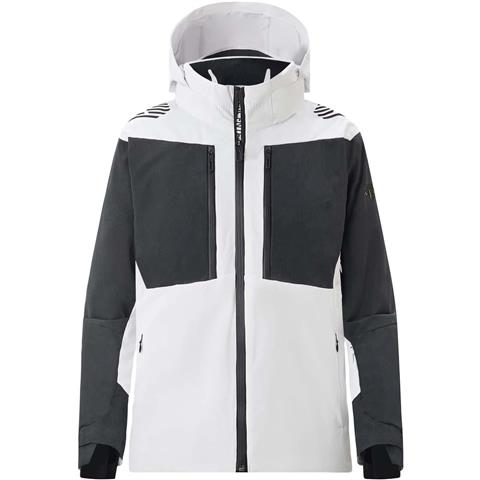 Descente Paddy Jacket - Men's