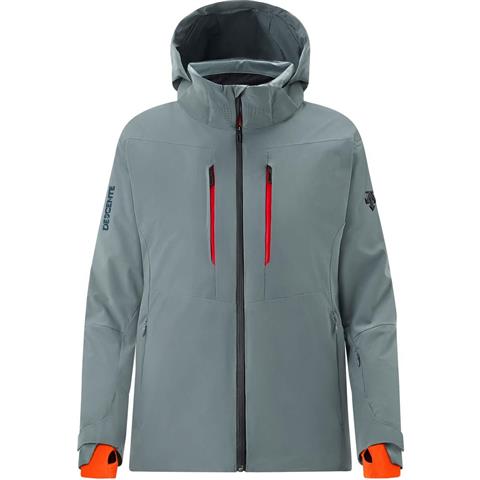 Descente Glade Jacket - Men's