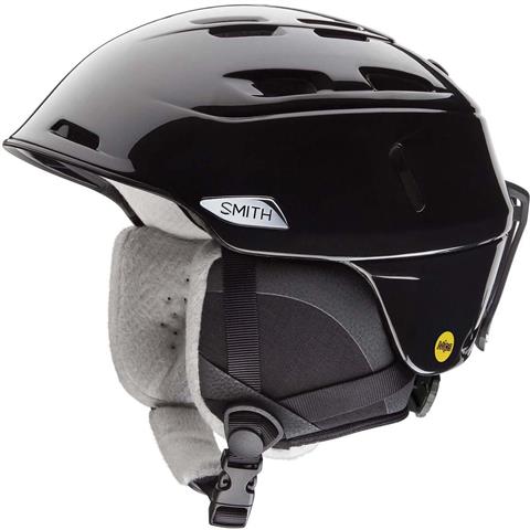 Smith Compass MIPS Helmet