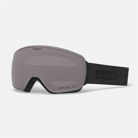 Giro Eave Goggle - Women's
