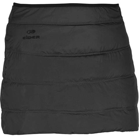Eider Orgeval Skirt - Women's