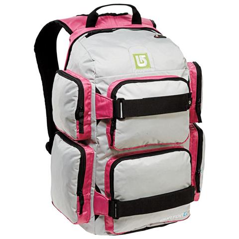 Burton Distortion Pack