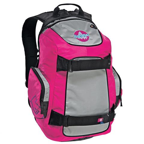 Burton Metalhead Pack