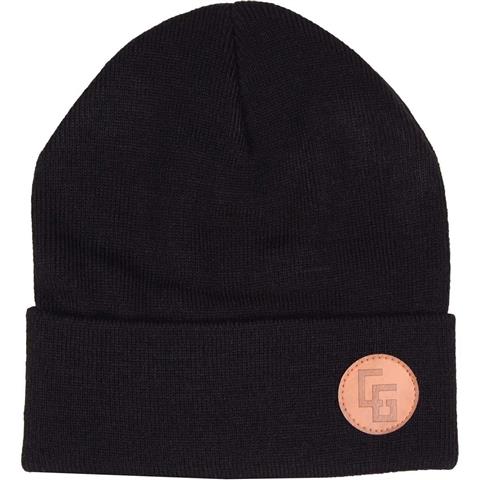 Candygrind Embassy Beanie - Men's