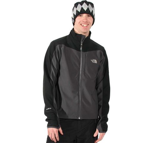 The North Face Momentum Jacket - Men's