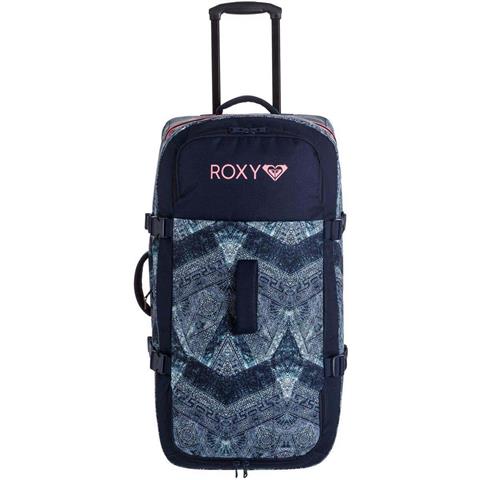 Roxy Long Haul Travel Bag