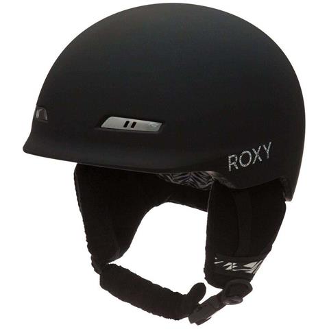Roxy Angie Helmet - Women's