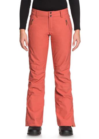 Roxy Cabin Pant - Women&#39;s