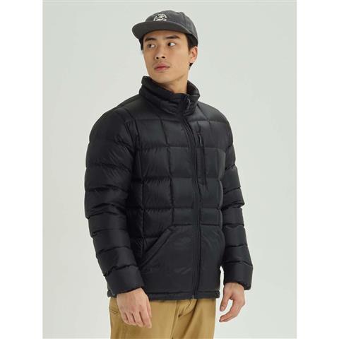 Burton Evergreen Down Collar Insulator Jacket - Men's