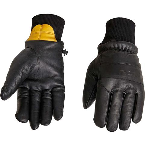 Flylow Ridge Glove - Men's