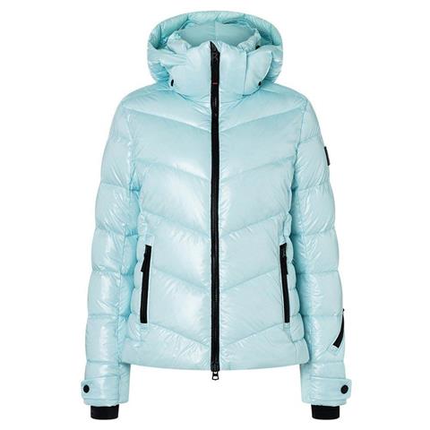 Bogner sassy hot sale jacket