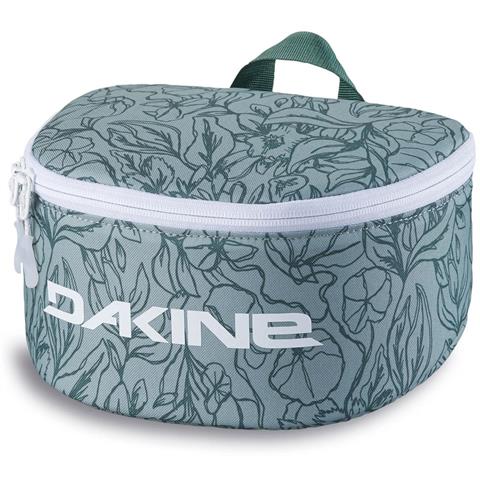 Dakine Ski &amp; Snowboard Equipment Bags, Travel Bags &amp; Backpacks: Accessories