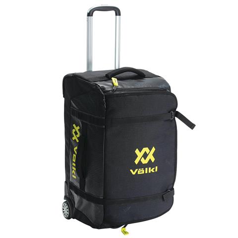 Volkl Rolling 21 All Pro Carry-On