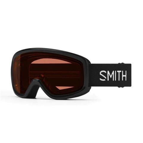 Smith Snowday Goggle - Youth