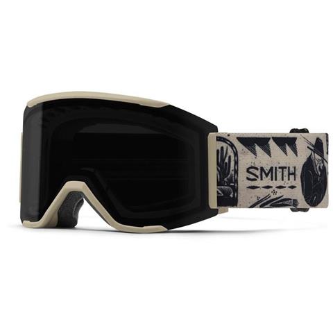 Smith Buckman's Christmas Gift Guide: Men's Gift Ideas