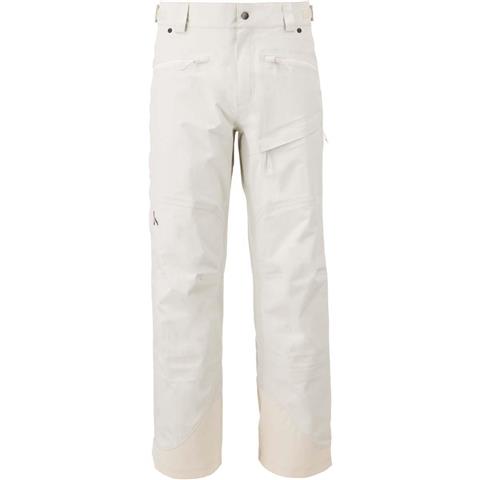 Flylow Cage Pant - Men's