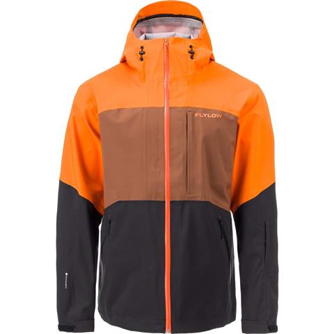 Flylow Malone Jacket - Men's