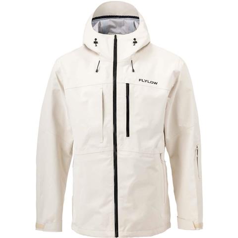 Flylow Quantum Pro Jacket - Men's