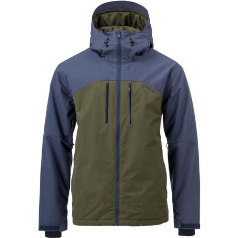 Flylow Roswell Jacket - Men's