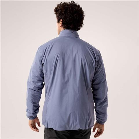 Arc'teryx Atom Jacket - Men's