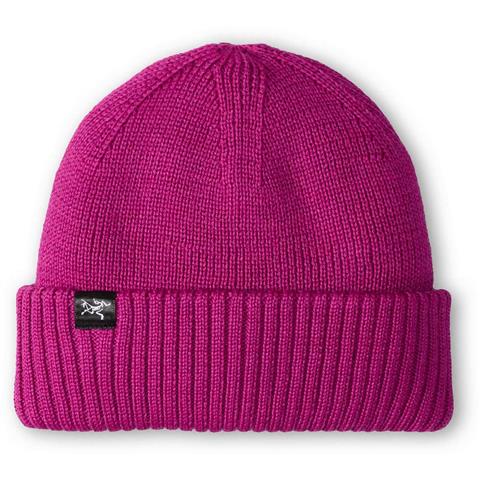 Arc'teryx Mallow Toque