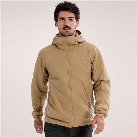 Arc'teryx Atom Hoody - Men's