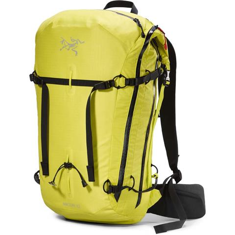 Arc'teryx Micon 32 Backpack